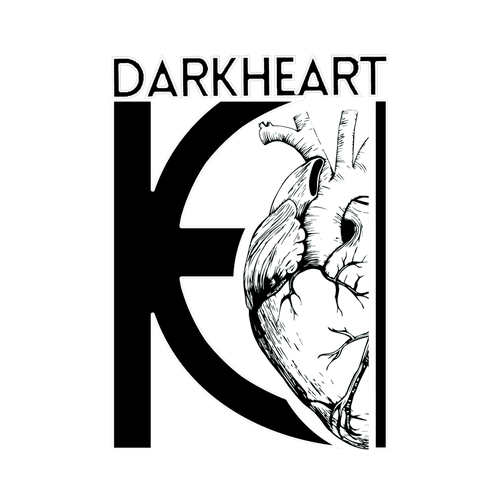 DarkHeart